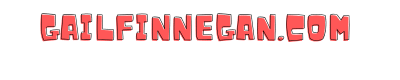gailfinnegan.com